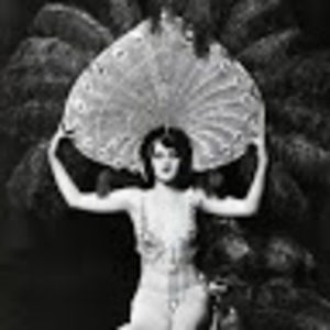 Meet your Posher, Kimberley